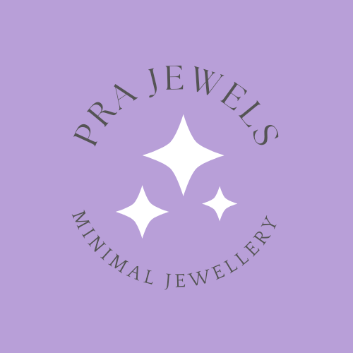 pra_jewels