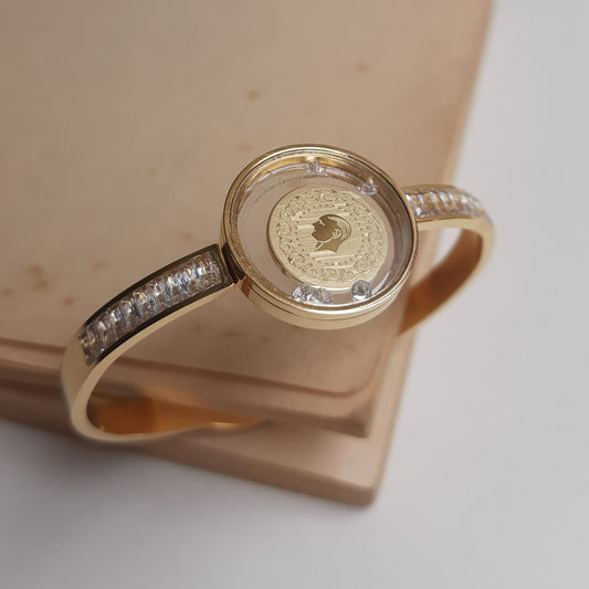 SHINEY Kada 1