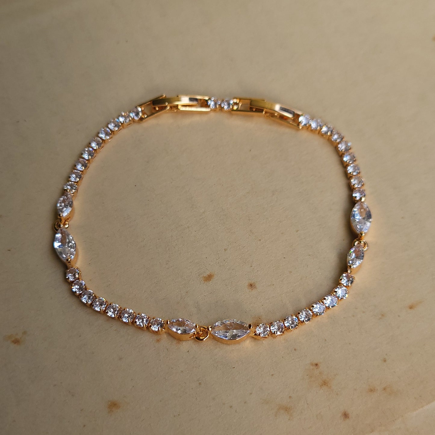 CAIRI Bracelet