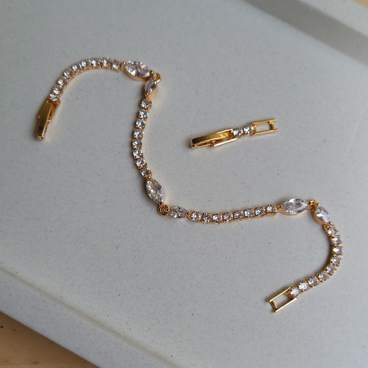 CAIRI Bracelet