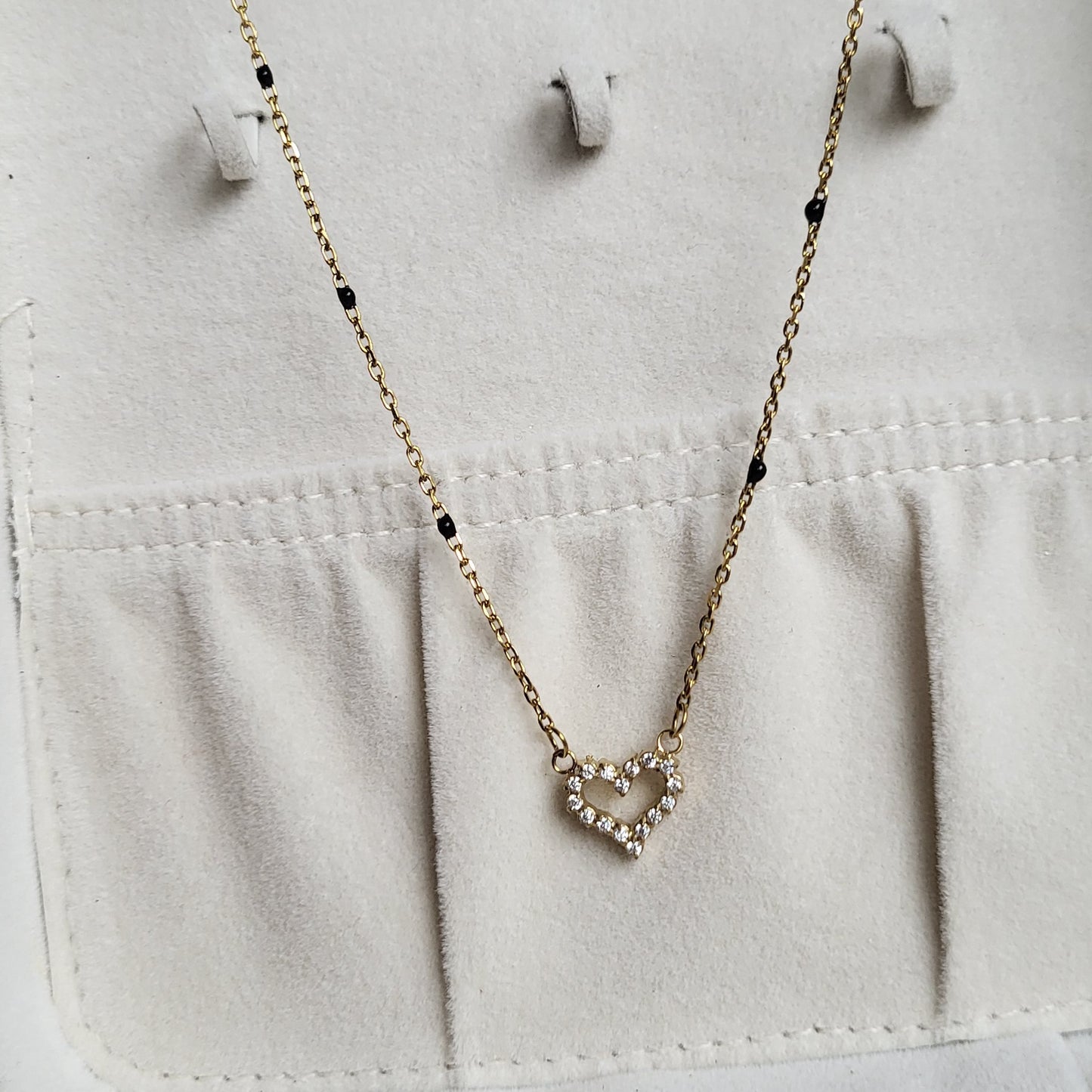 Cupid Mangalsutra