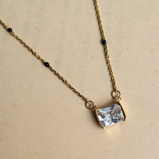 Nila Mangalsutra