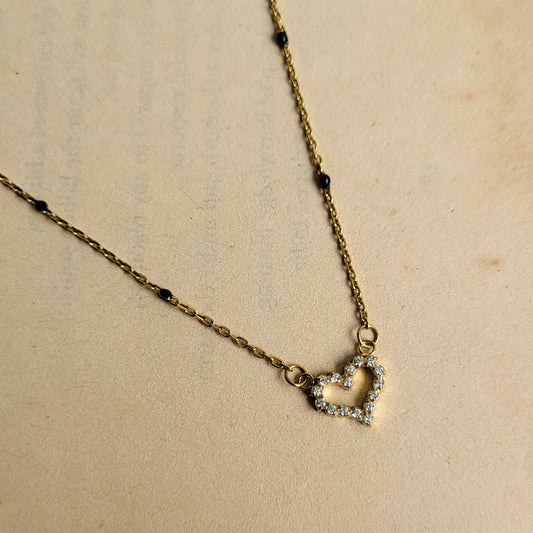 Cupid Mangalsutra