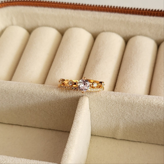 Rani ring