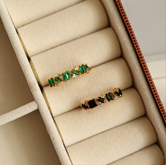 Avni ring