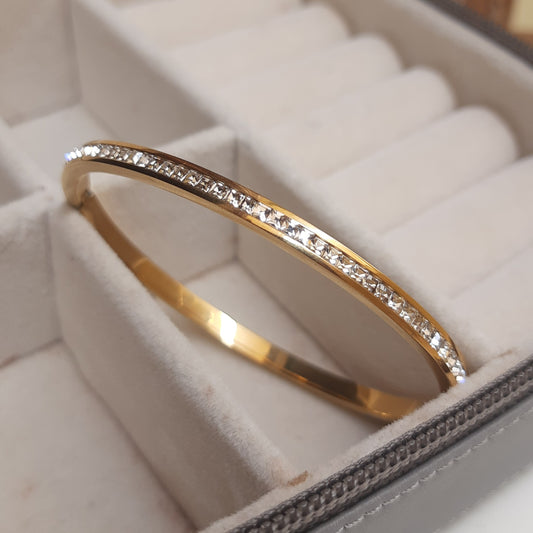 BLING Sleek BAND
