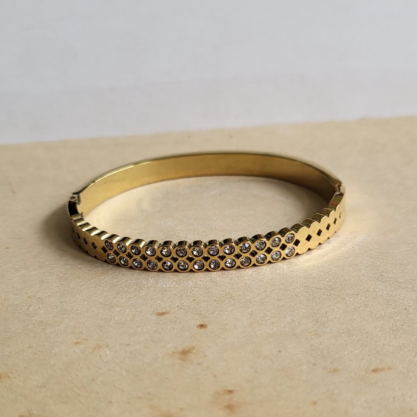 Komali kada (small size)