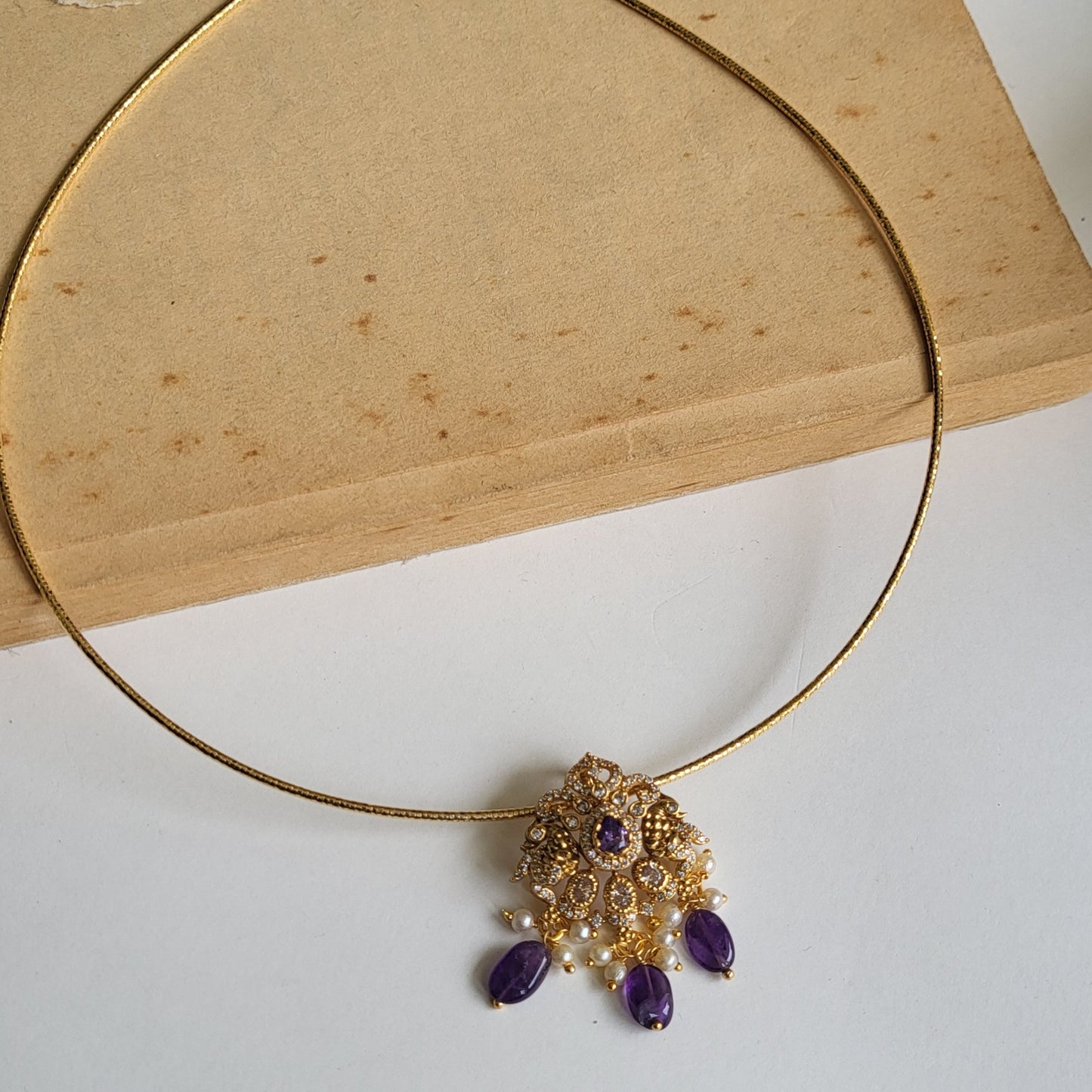 Hamsa kante set