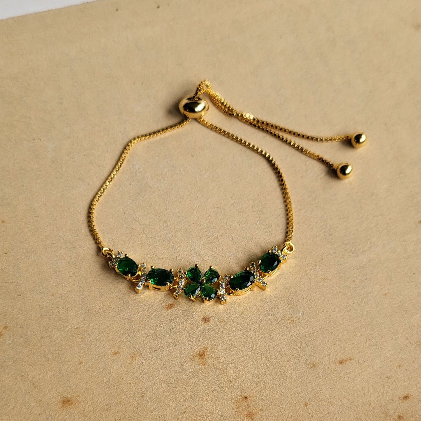ASPEN bracelet
