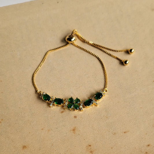 ASPEN bracelet