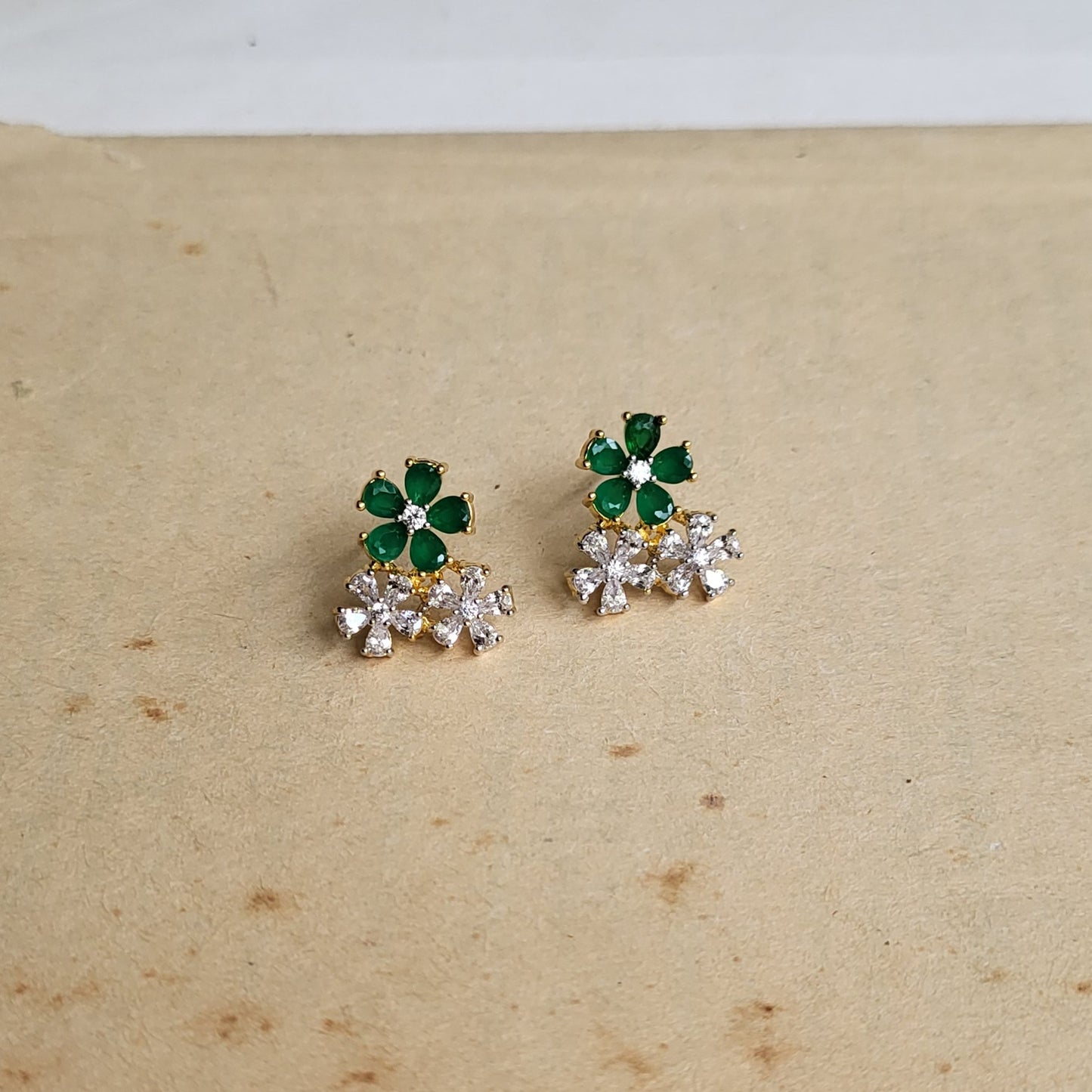 Bloom studs