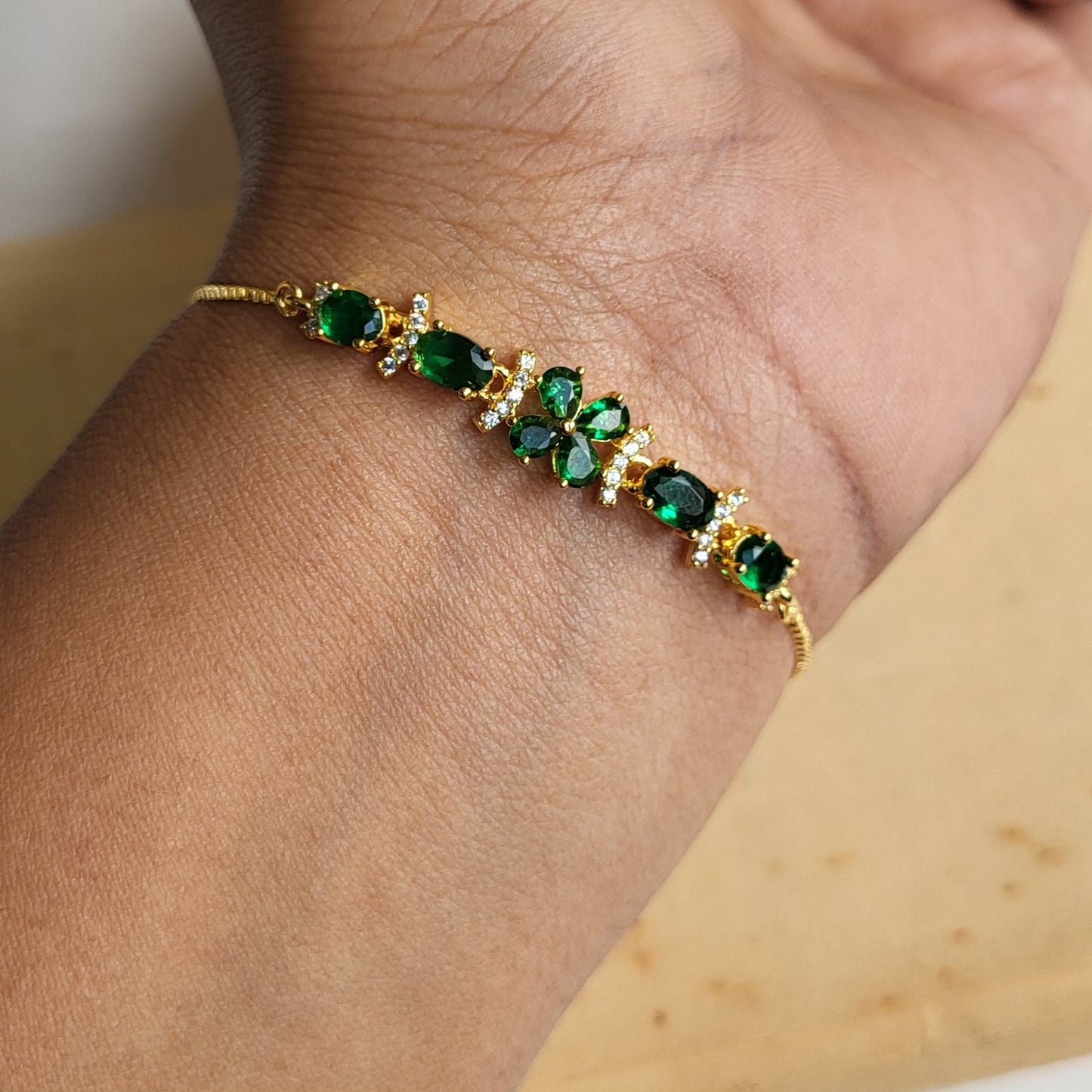 ASPEN bracelet