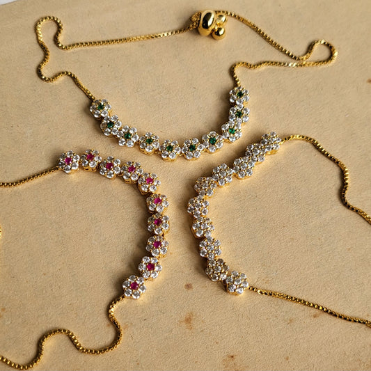 POLLEN bracelet