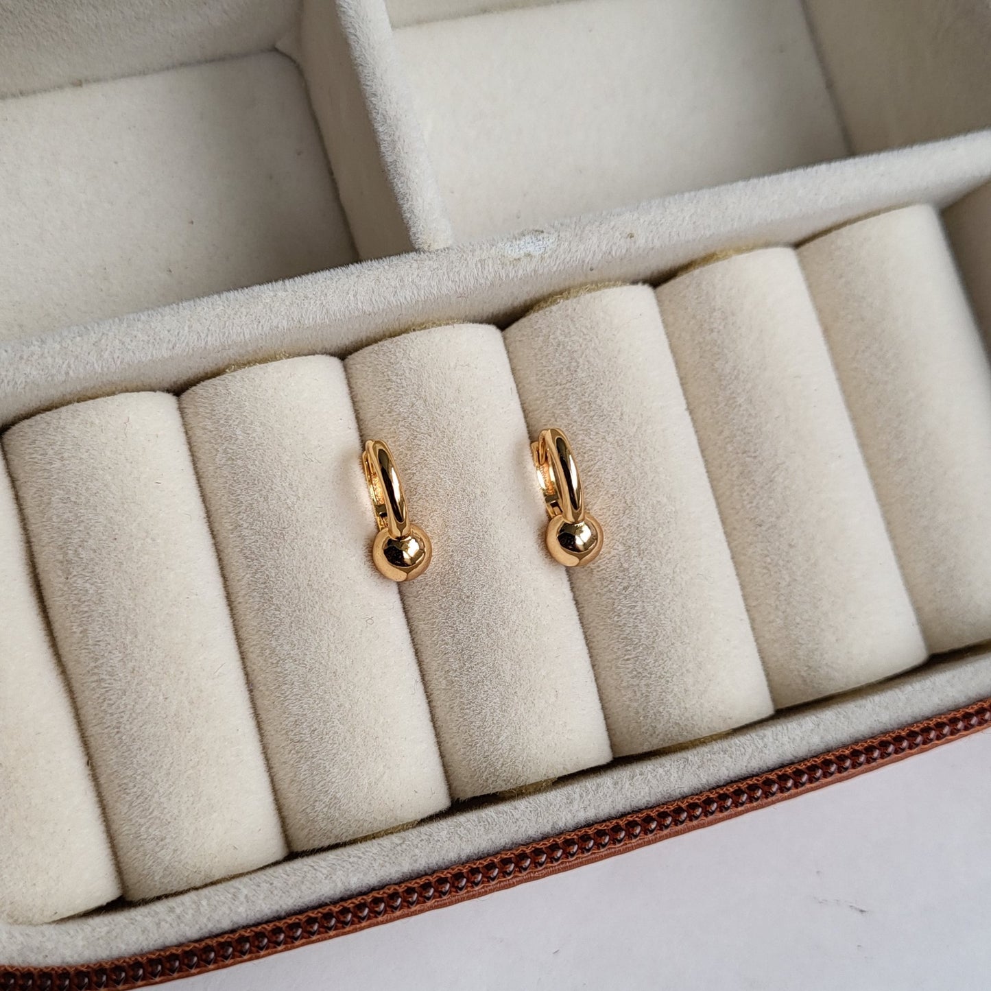 Matka mini hoops