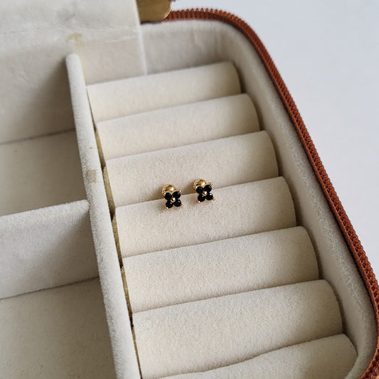 Belle studs(ball screw)
