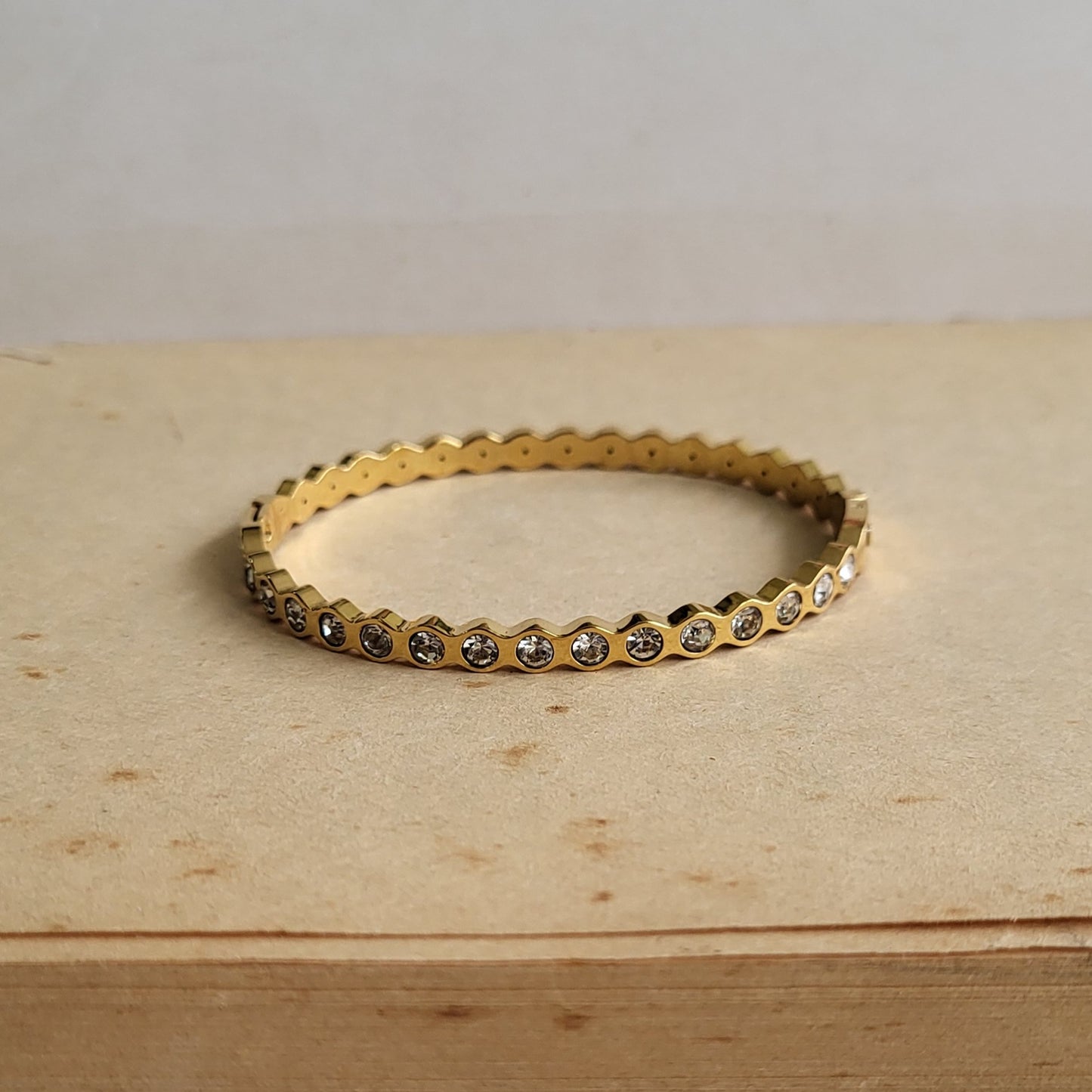 Hexa kada (small size)