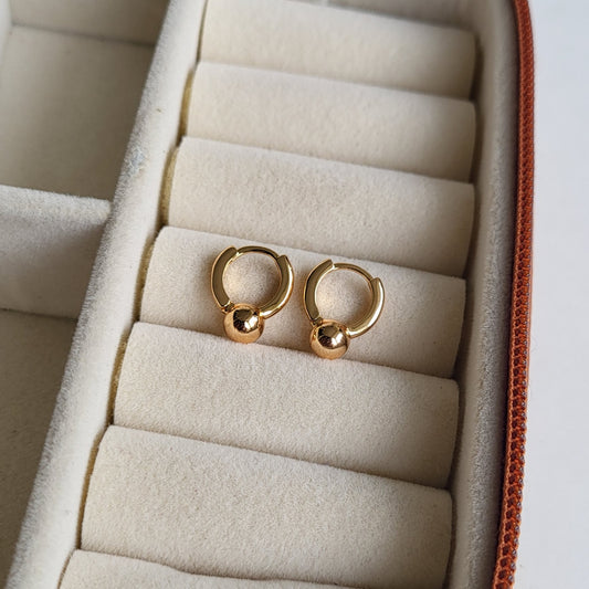 Matka mini hoops