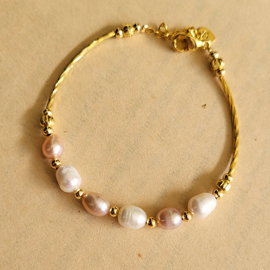 MOTHI bracelet