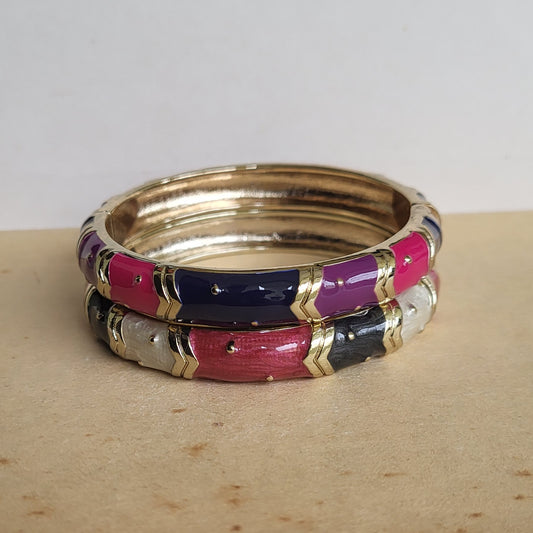 Vintage kada