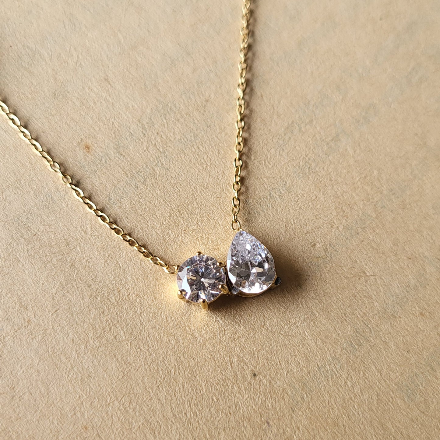 Mangalsutra (SM)