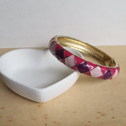 Vintage kada