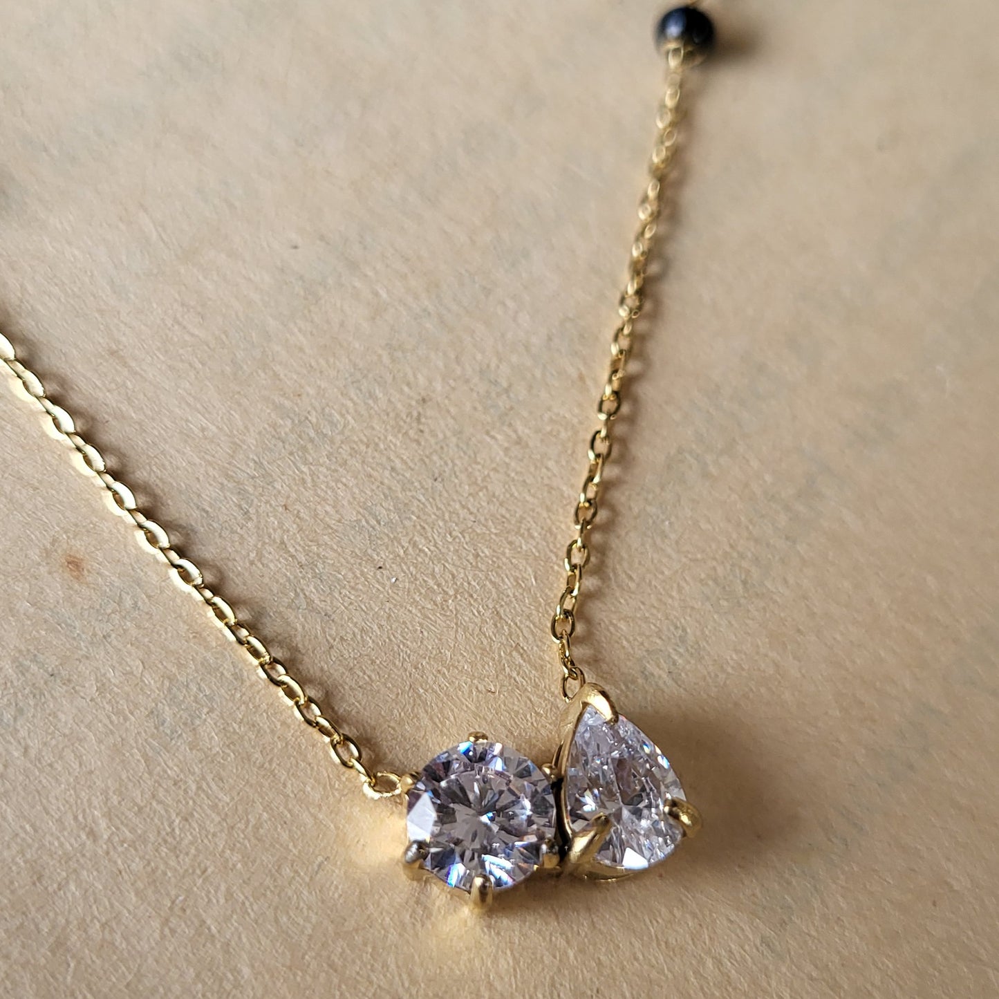 Mangalsutra (SM)