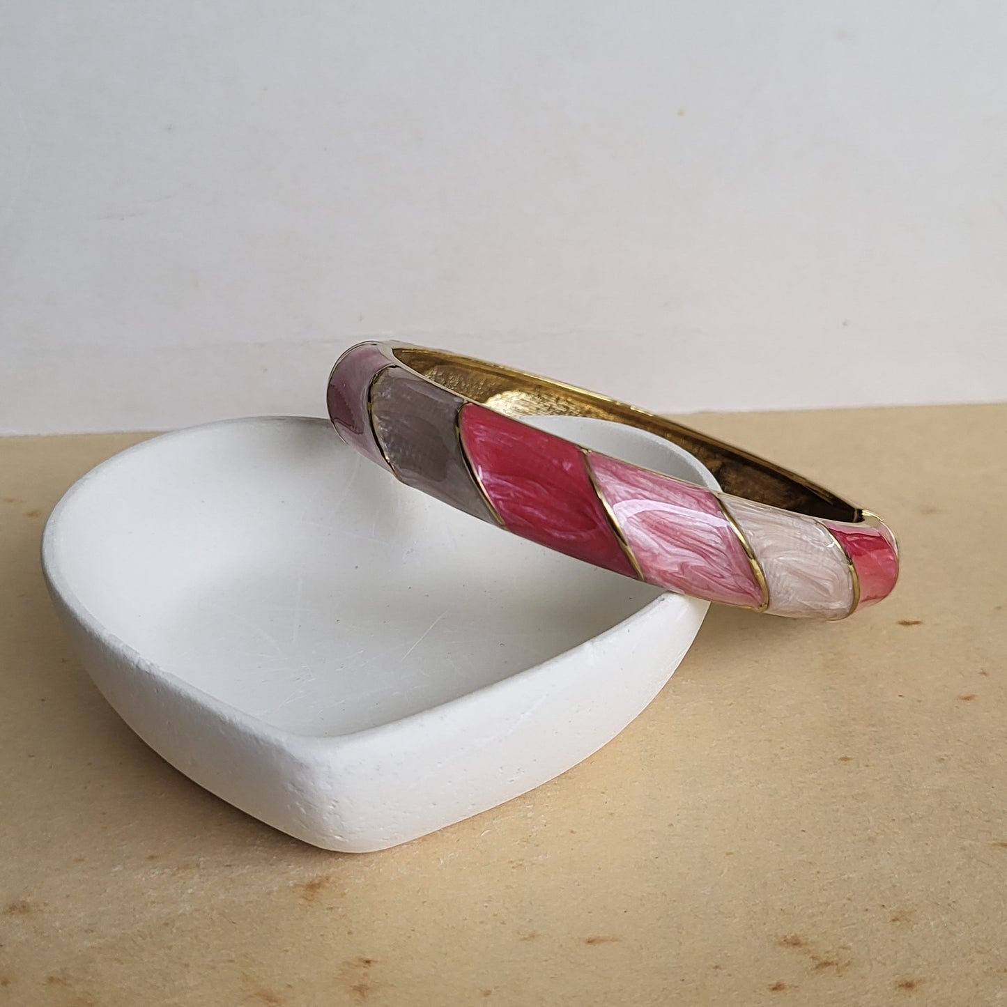 Vintage kada