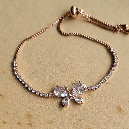 Iva bracelet