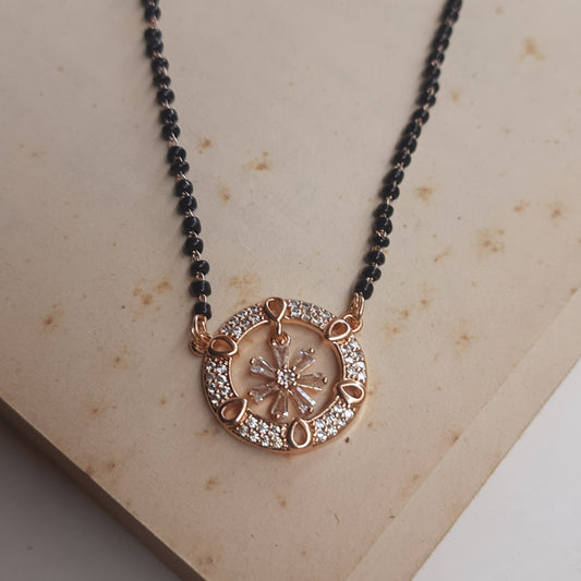 BLOOM Mangalsutra