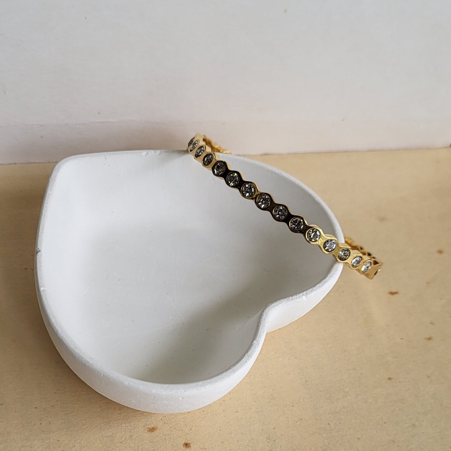 Hexa kada (small size)