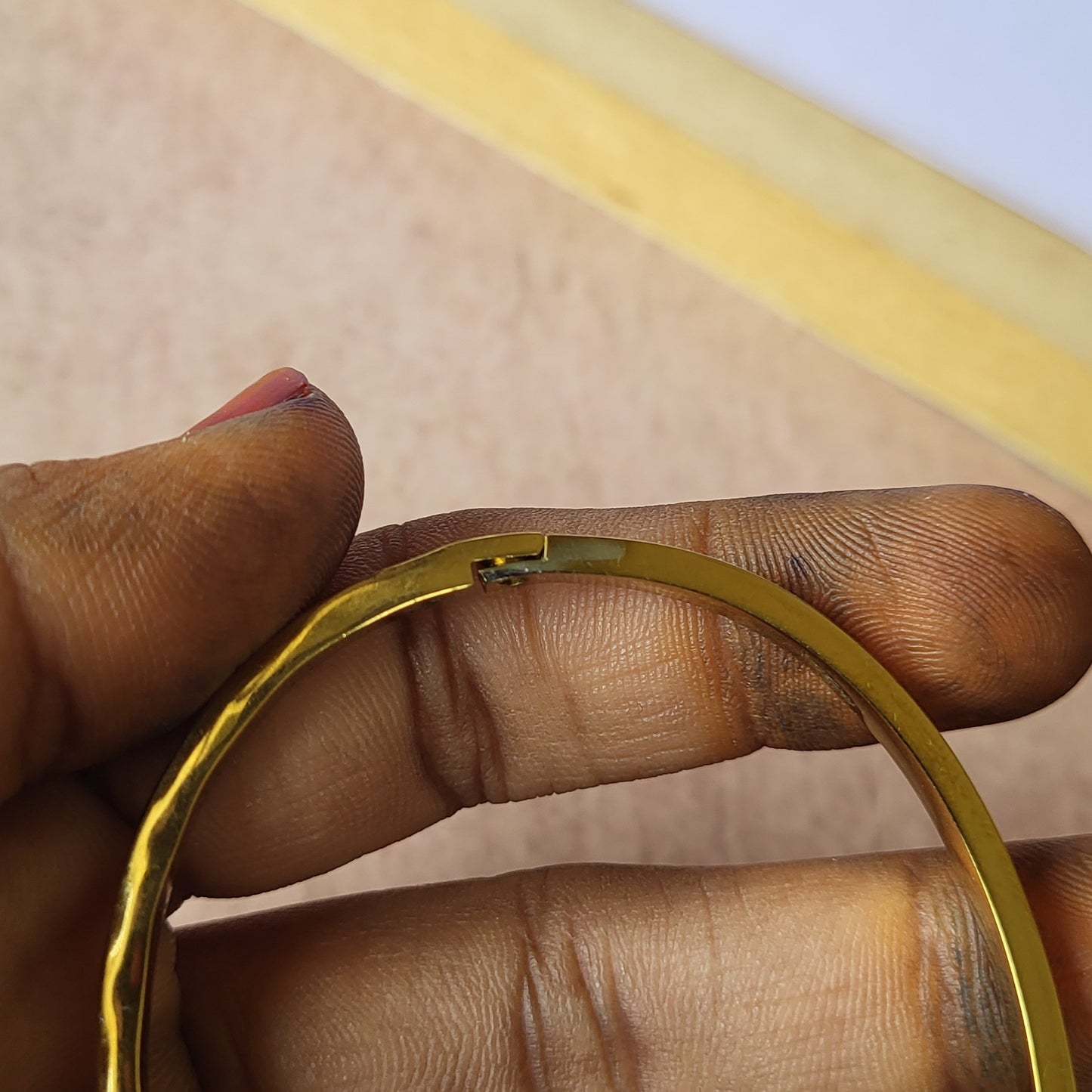 Kada (SM)