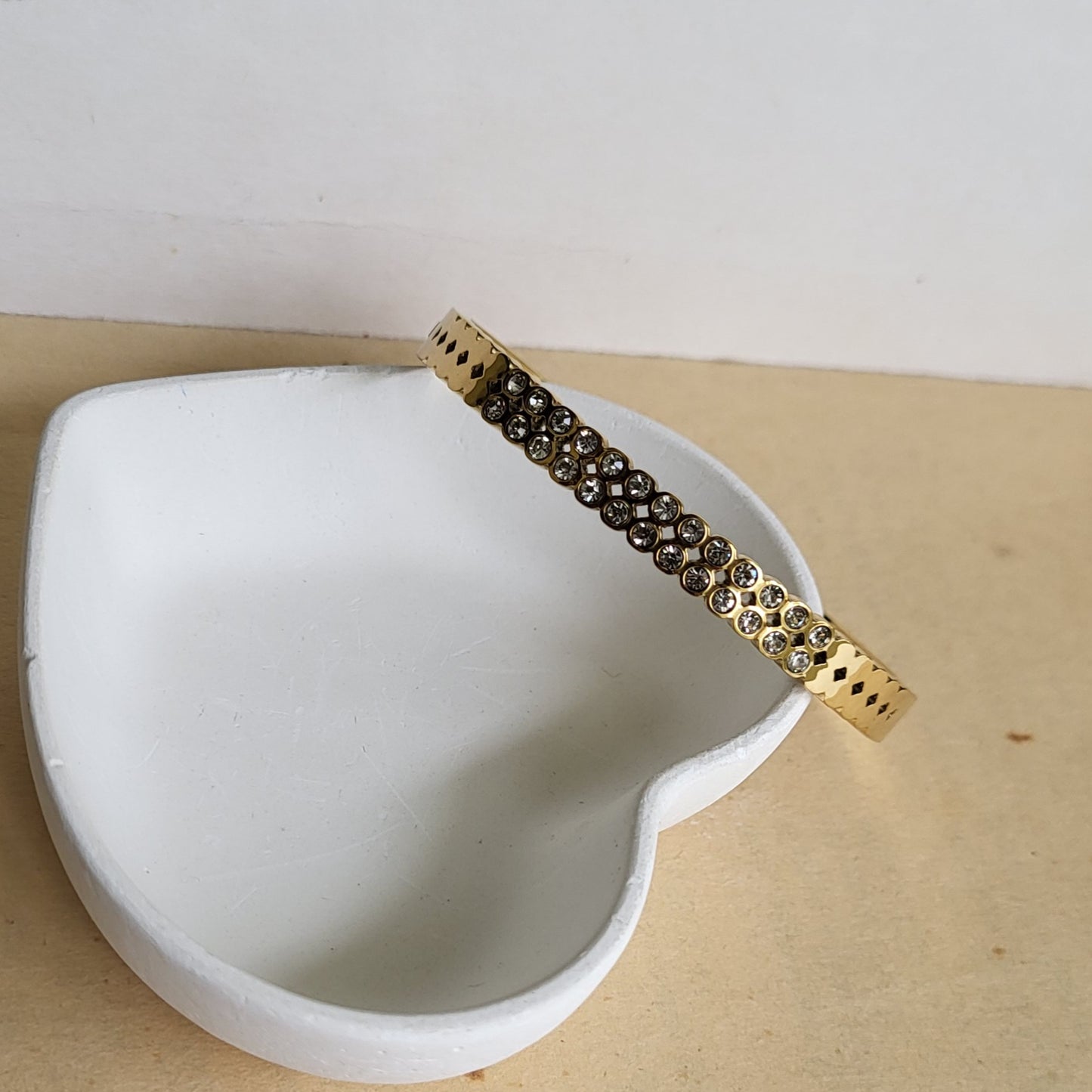 Komali kada (small size)