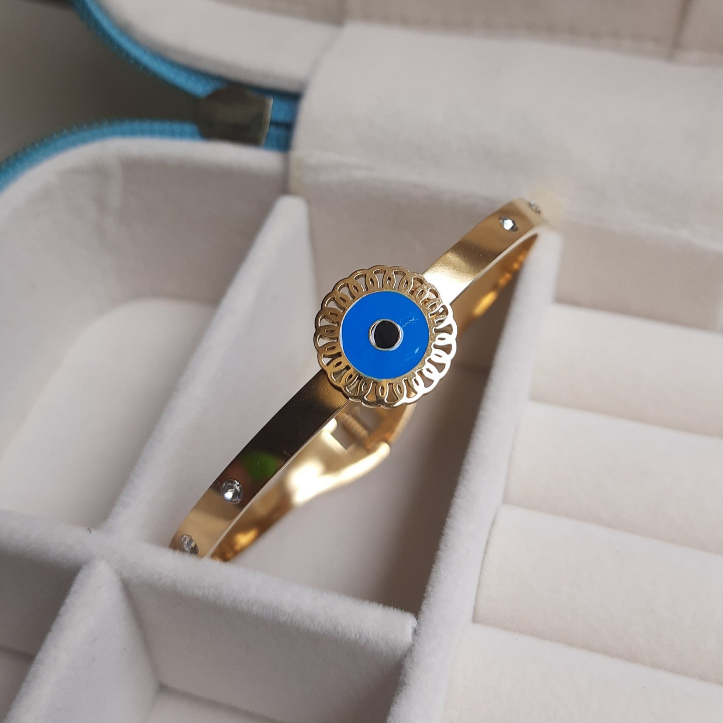 EVILEYE Kada