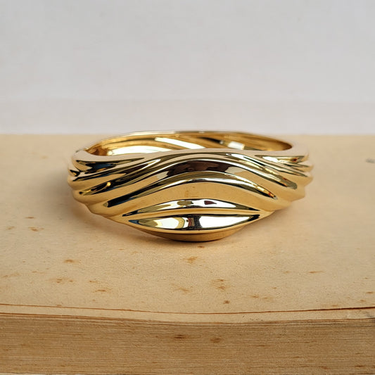 WAVE Handcuff