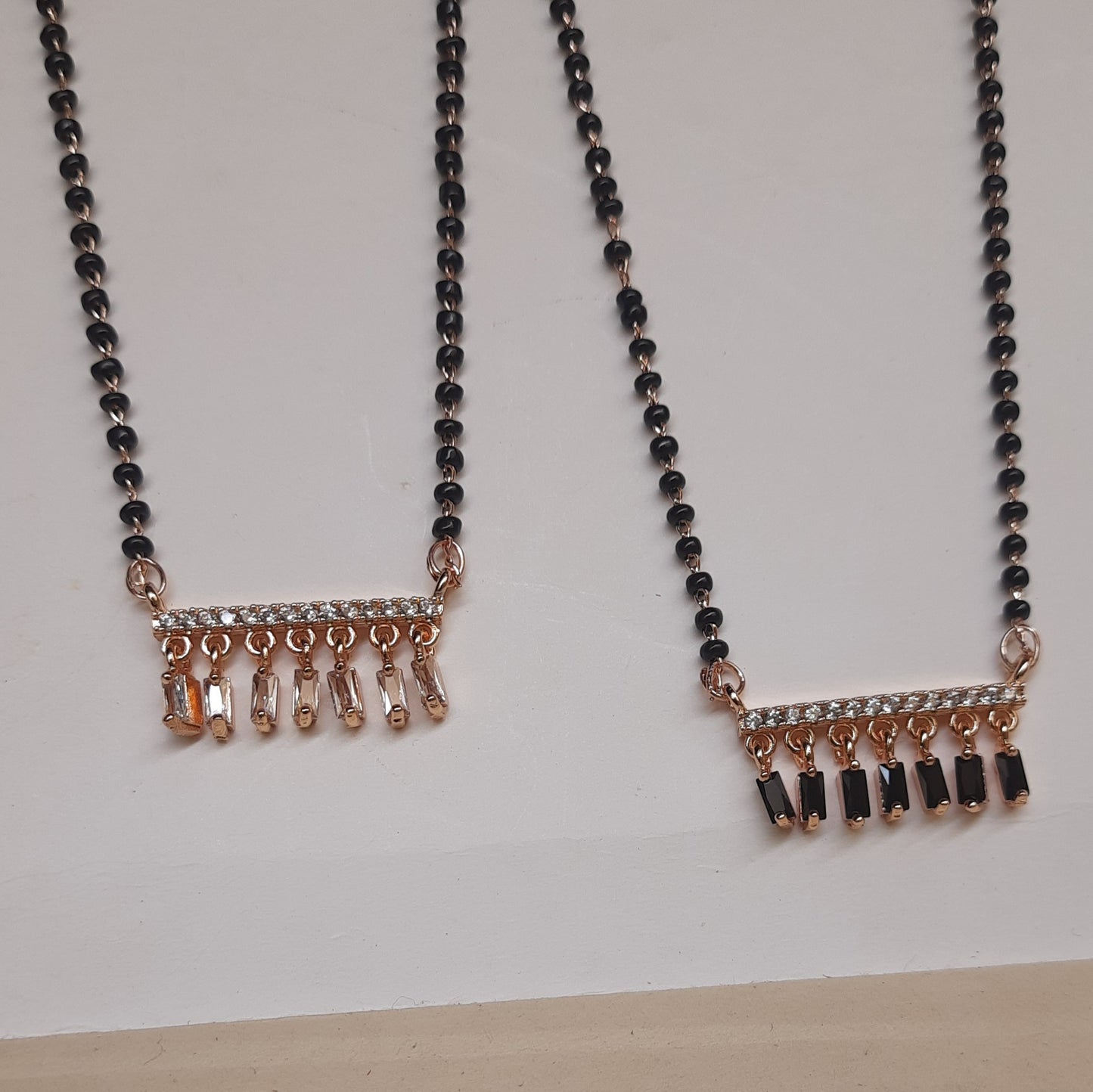 BLING Mangalsutra