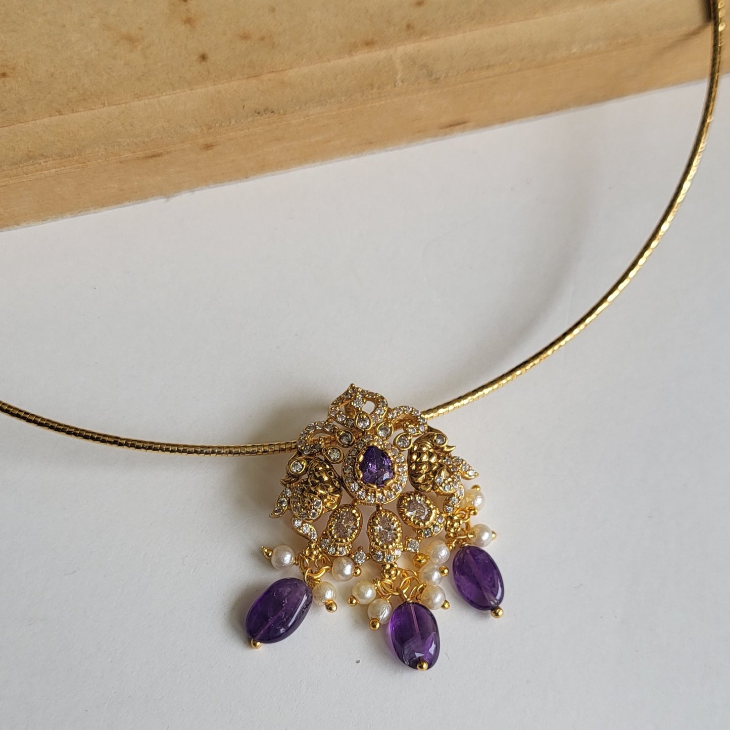 Hamsa kante set