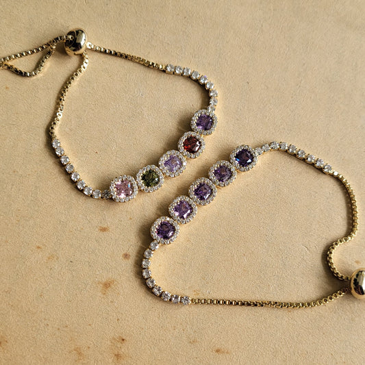 HAZEL bracelet