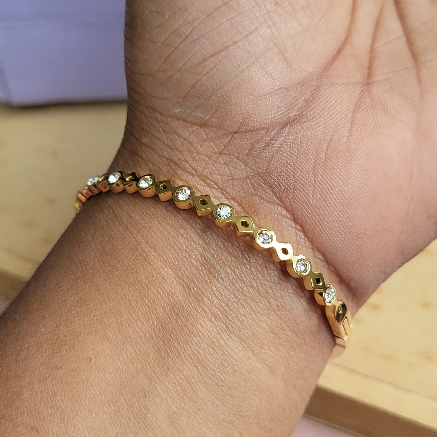 Cuban kada