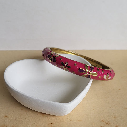 Vintage kada
