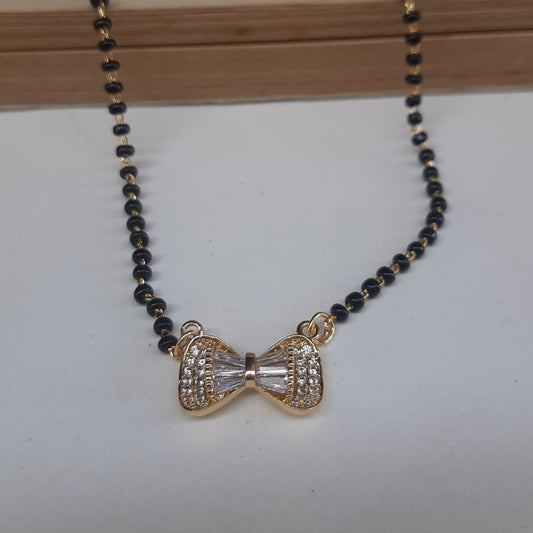 MAIRA Mangalsutra