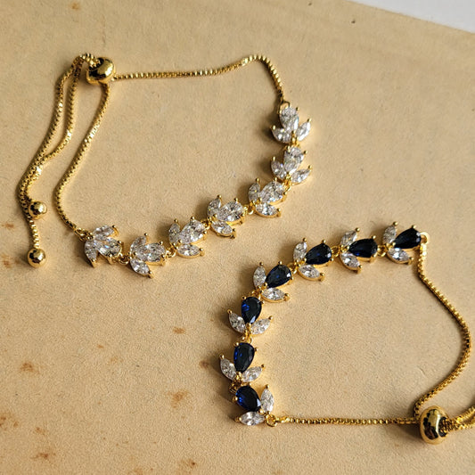 WILLOW Bracelet