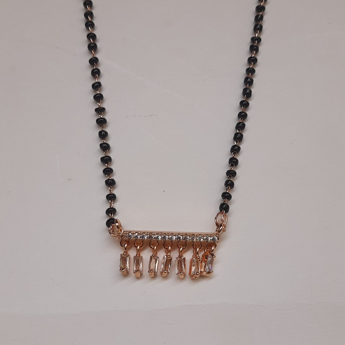 BLING Mangalsutra