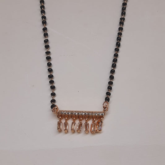 BLING Mangalsutra
