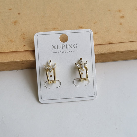 Willow hook type studs