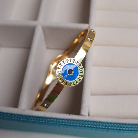 EVILEYE Kada