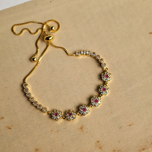 FLORA bracelet