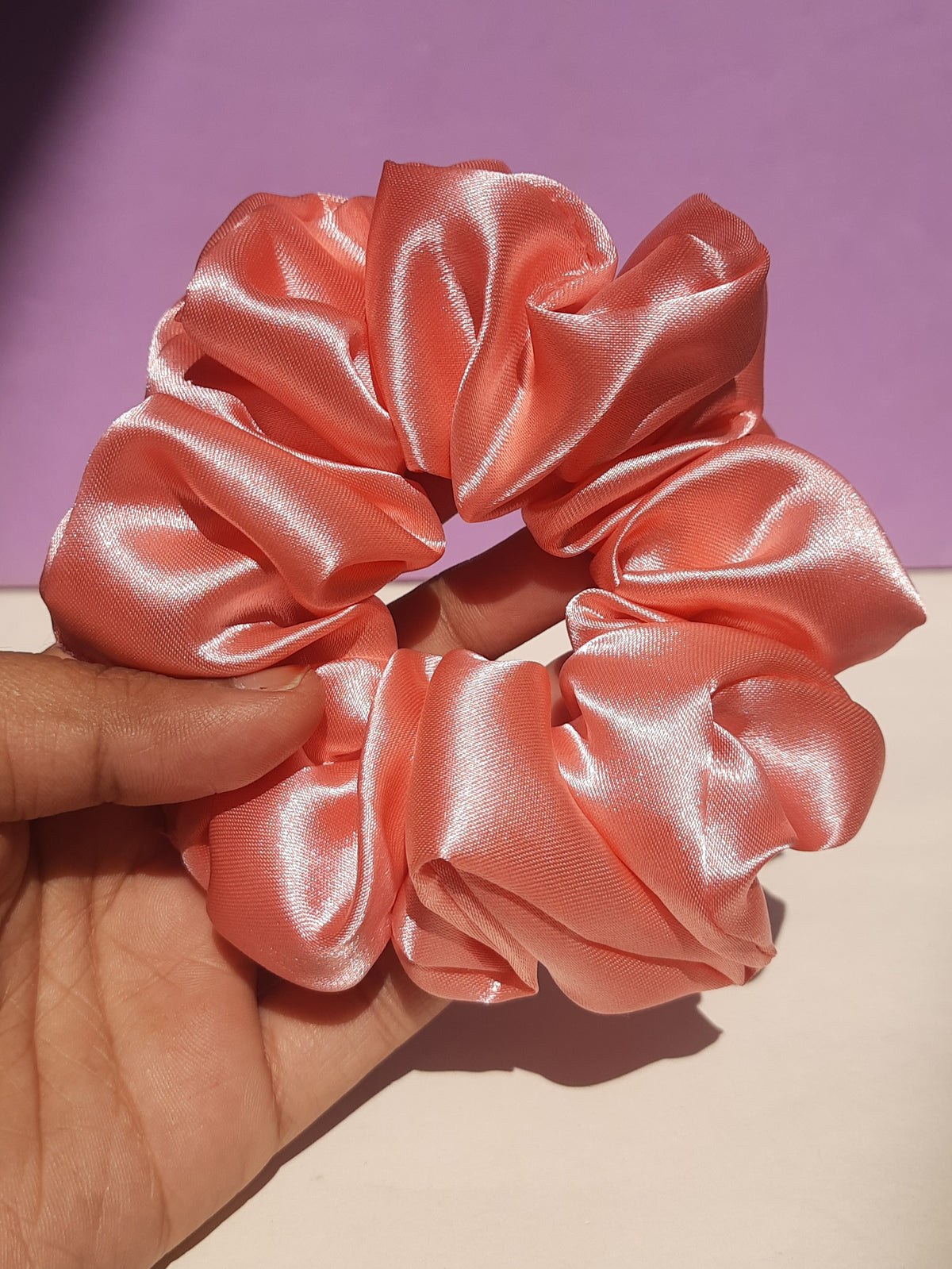 Coral