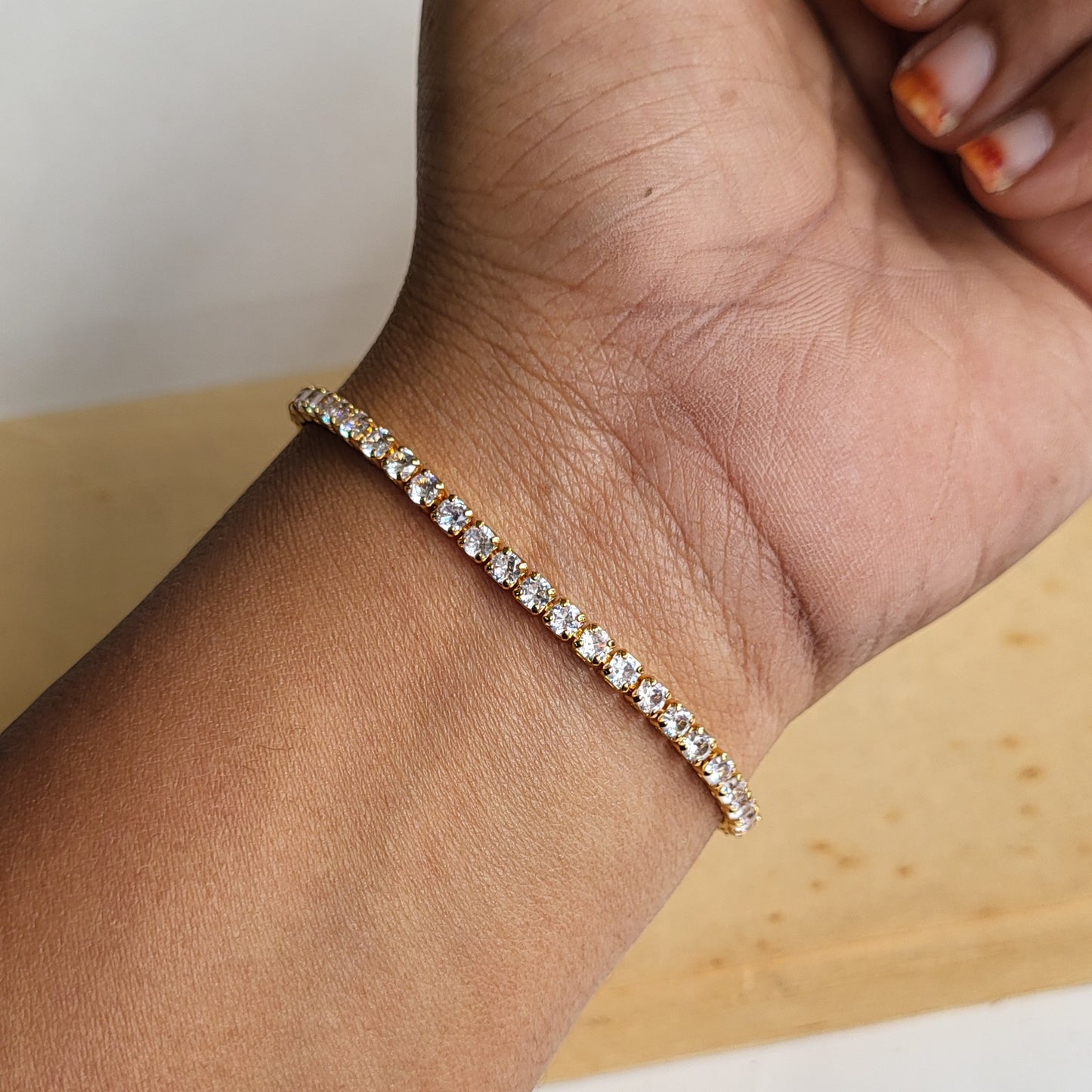 DIANA bracelet
