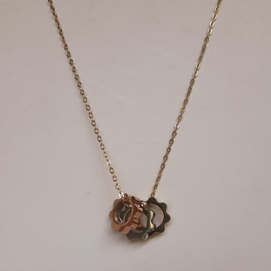PENNI pendent chain