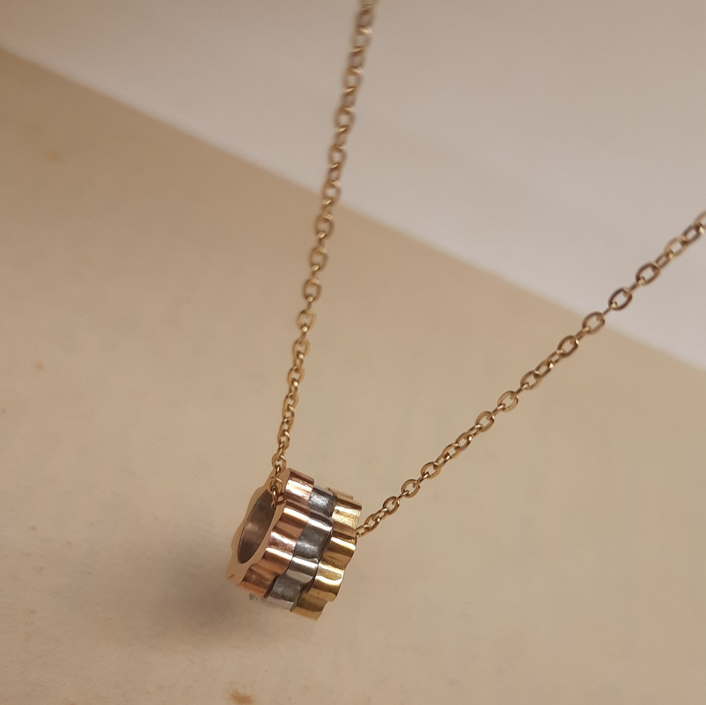 PENNI pendent chain